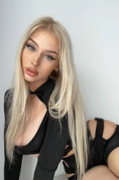 Проститутка Констанция АНАЛ